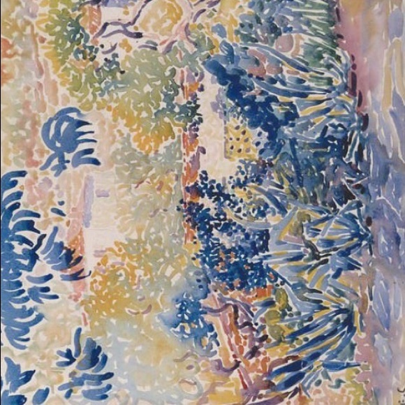 NY MERCANTILE - Picture 2 of 2